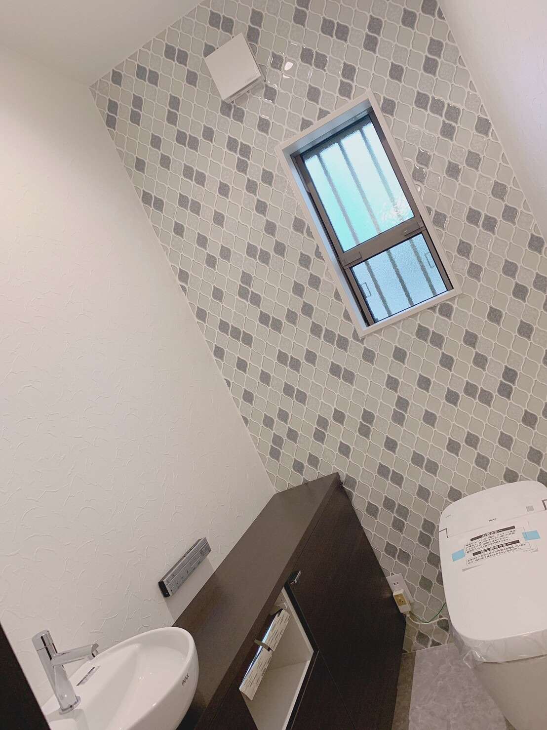 柳川市 Ｋ様邸　新築