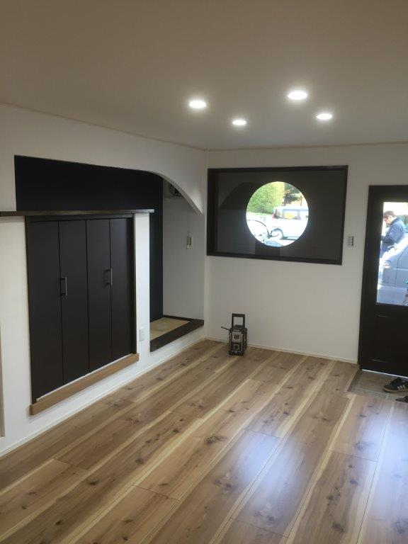 大牟田市でデザイン住宅なら松永建設まで！家の劣化を防ぐコツ！