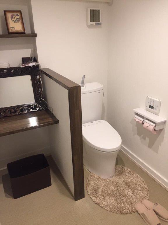 大牟田市でデザイン住宅なら松永建設まで！カビの予防について