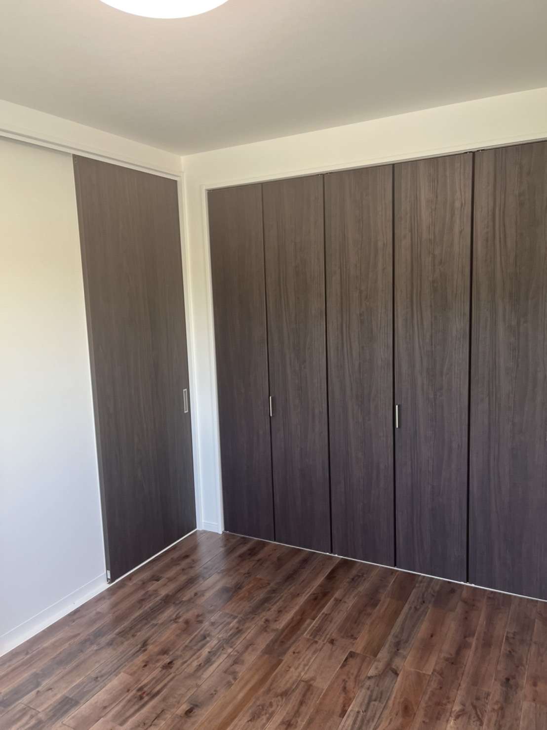 みやま市 Ｔ様邸　新築