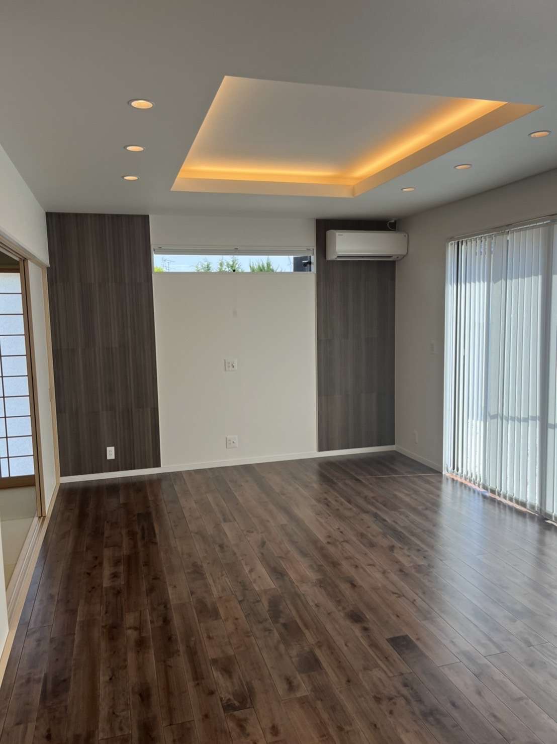 みやま市 Ｔ様邸　新築