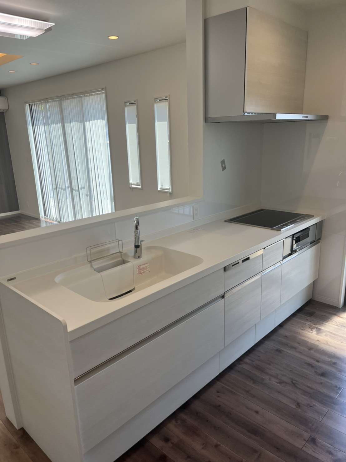 みやま市 Ｔ様邸　新築