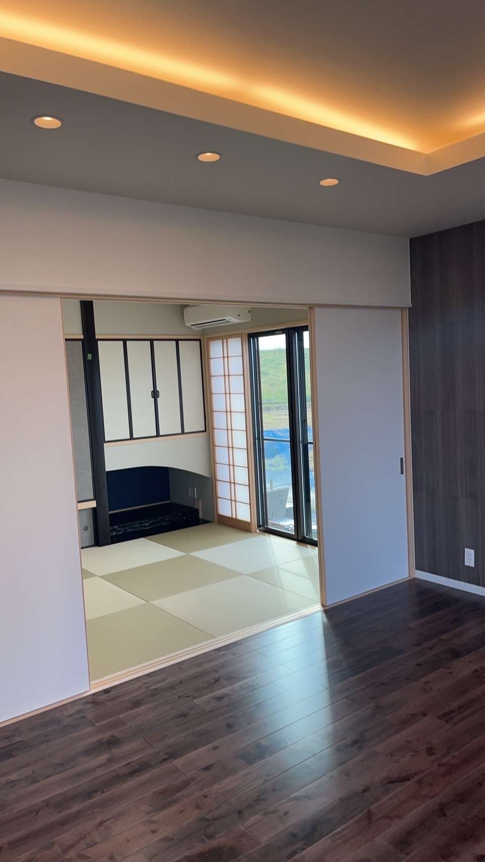 みやま市 Ｔ様邸　新築