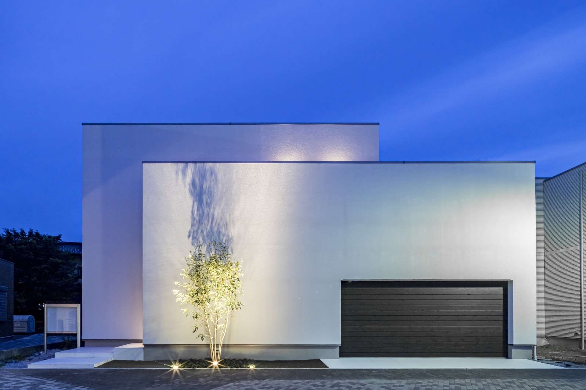 断熱や耐震より大切なものは？大牟田でデザイン住宅を建てるなら松永建設まで！