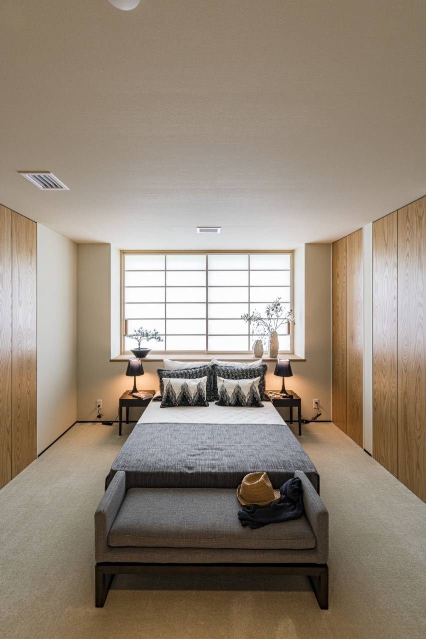 ご家庭での備えについて　大牟田市でデザイン住宅を建てるなら松永建設まで！