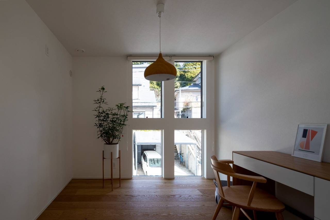 ハザードマップについて　大牟田市でデザイン住宅なら松永建設まで！