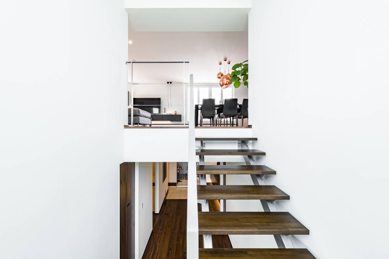 【カタチ】皆様は何から始めますか？