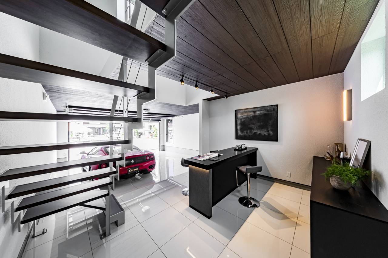 大牟田市でデザイン住宅なら松永建設まで！ 楽しい家づくりのコツ