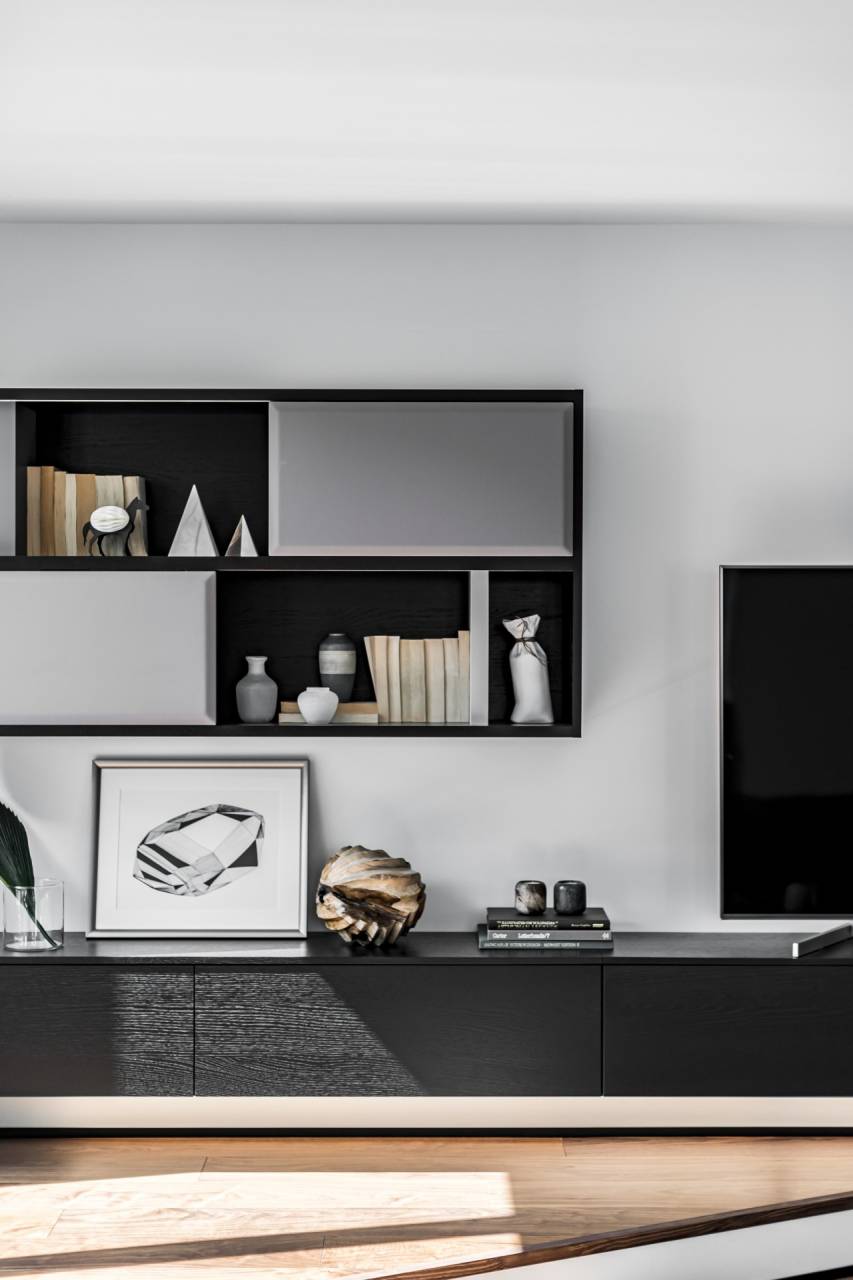 大牟田市でデザイン住宅なら松永建設まで！生活で実施しやすい風水