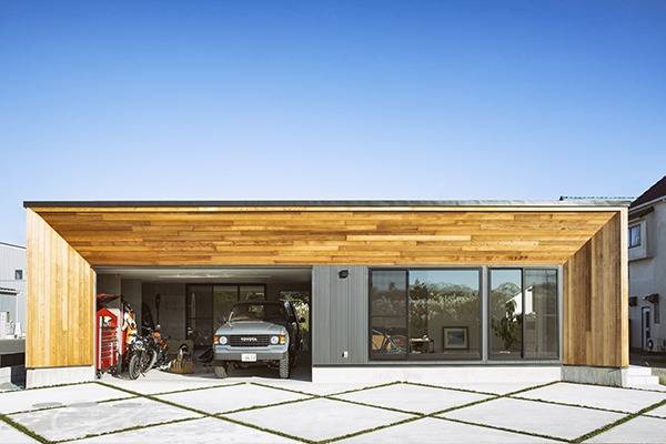 お家の防犯対策できていますか？