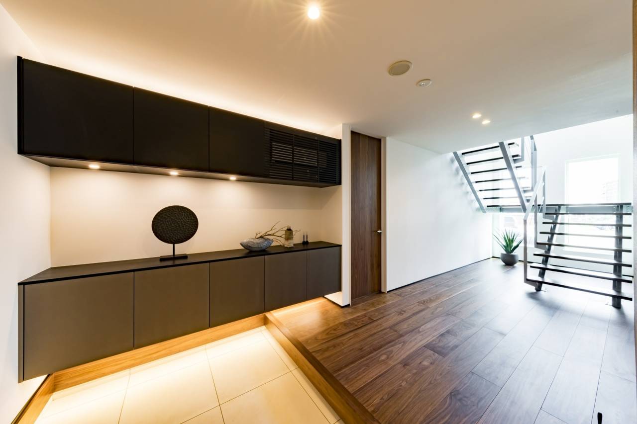 【後悔しない】家づくり