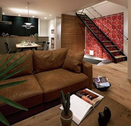 ゼロエネって知っていますか？