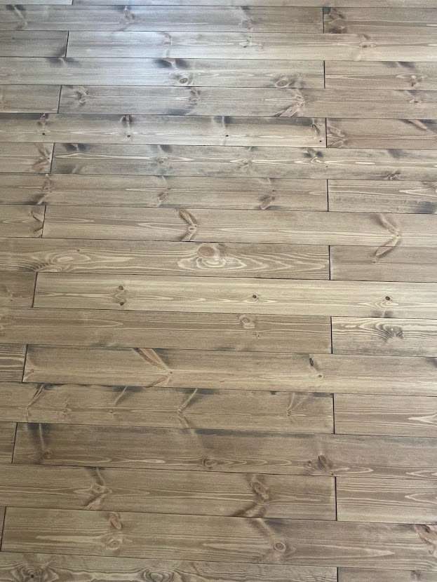 ペットも安心して過ごせるお家づくりを