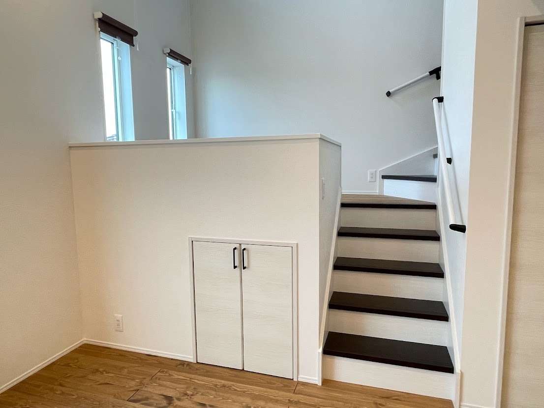 資金計画は慎重に